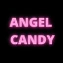 Angel Candy Shop Promo Codes